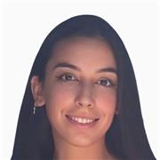 Clases de Psicología (todas las materias incluidas en el Grado universitario, así como para estudiantes de Bachillerato)